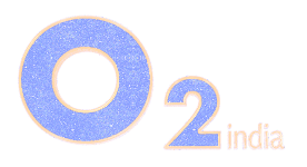 O2-India.com